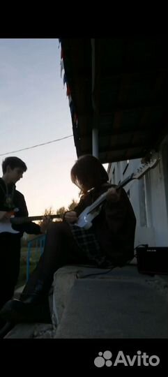 Написание текстов