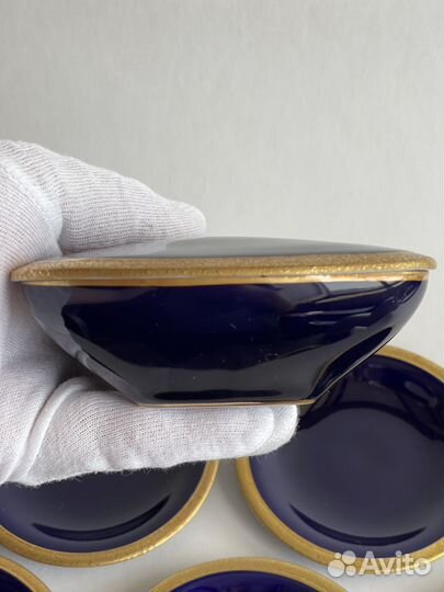 Антиквариат