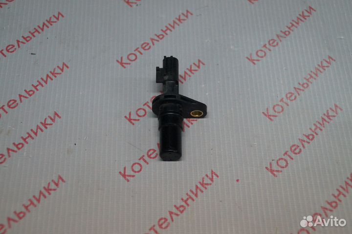 Nissan 31935-1XF01 Датчик АКПП CVT