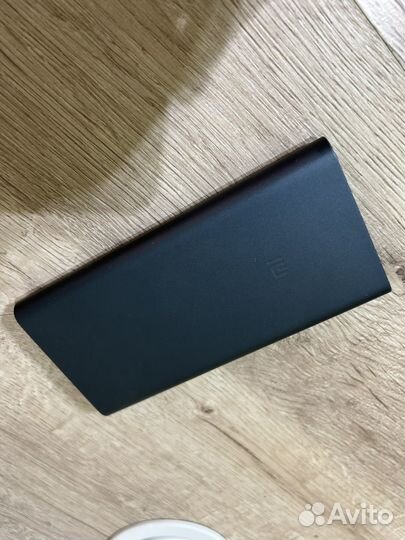 Жесткий диск