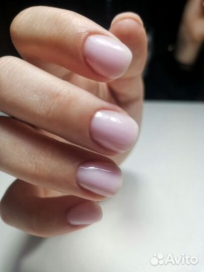 Маникюр Люберцы Некрасовка