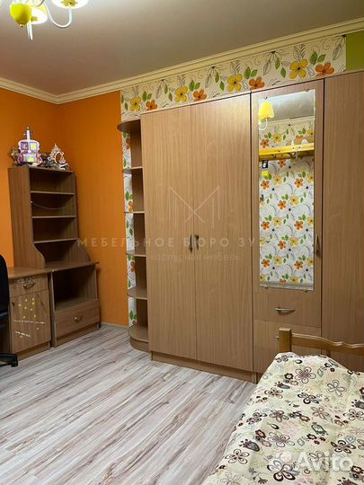 Детская мебель бу