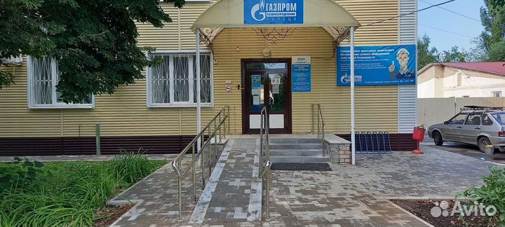 Перила лестницы пандусы