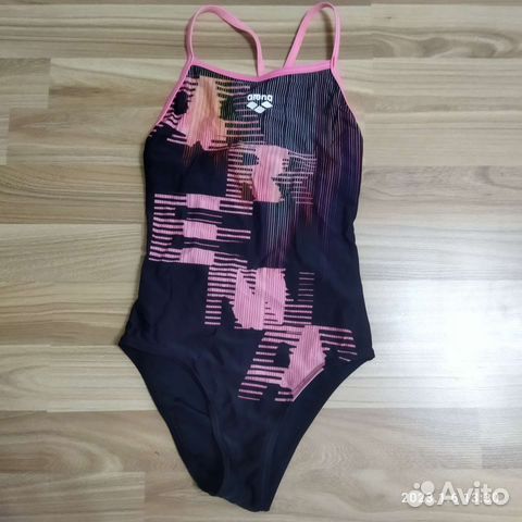 Купальник арена