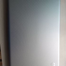 Ноутбук hp g62