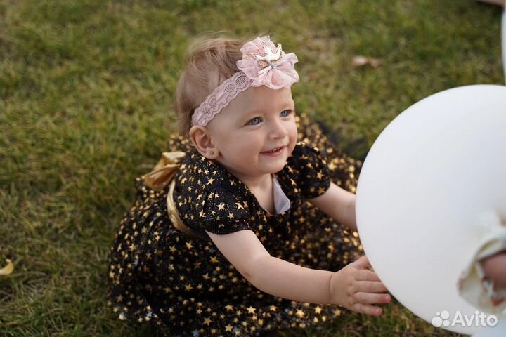 Фотосессии в Туле и Тульской области