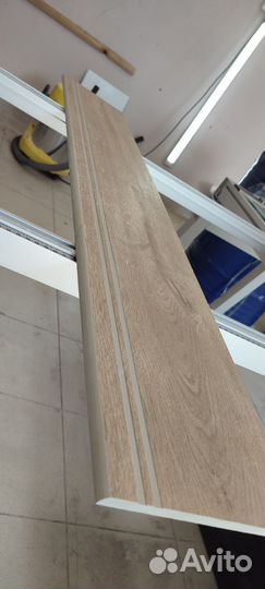 Резка плитки и керамогранита