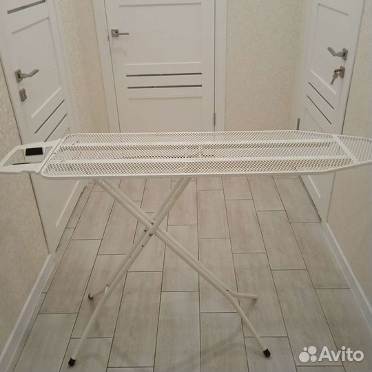 Гладильная доска