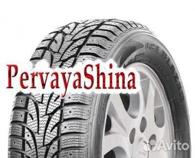 Sailun Ice Blazer WST1 215/75 R16