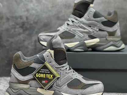 nike air max 97 - Одежда, обувь, аксессуары - купить в