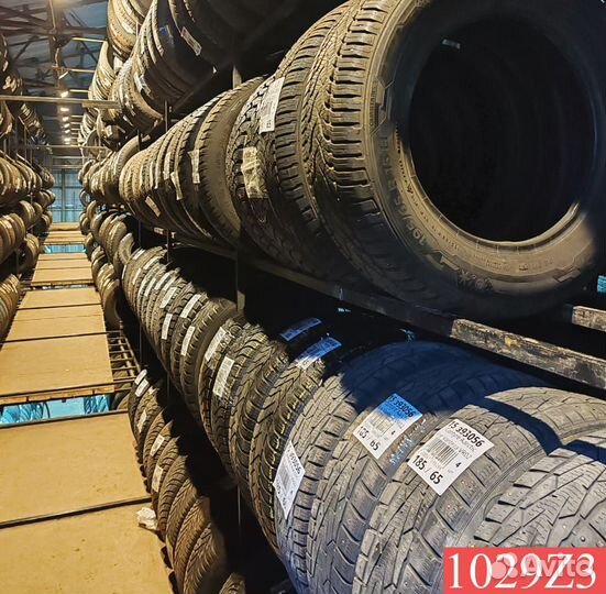 Kumho I'Zen KW22 205/55 R16 91P