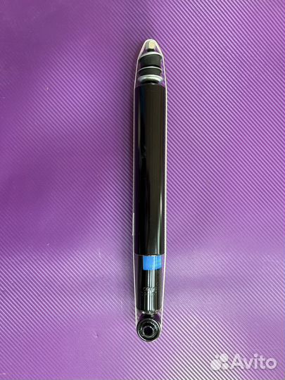 Амортизаторы town ACE CR36/37/38 343278 задние