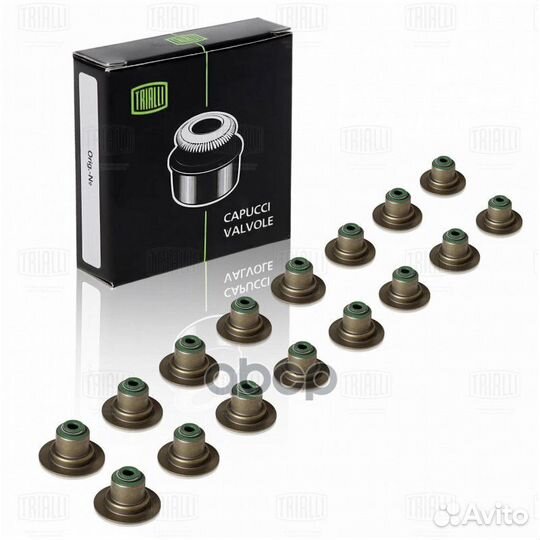 Renault Logan (04) CV0903 Trialli