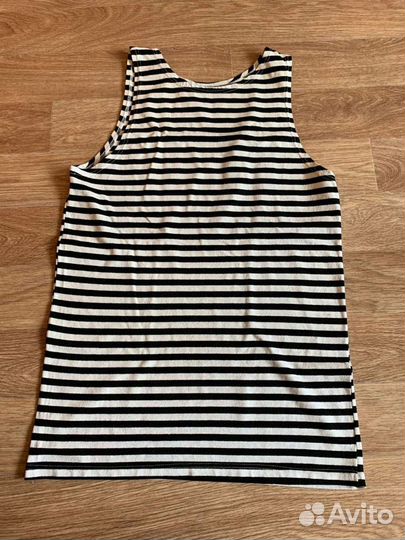 Военная (кадетская) форма