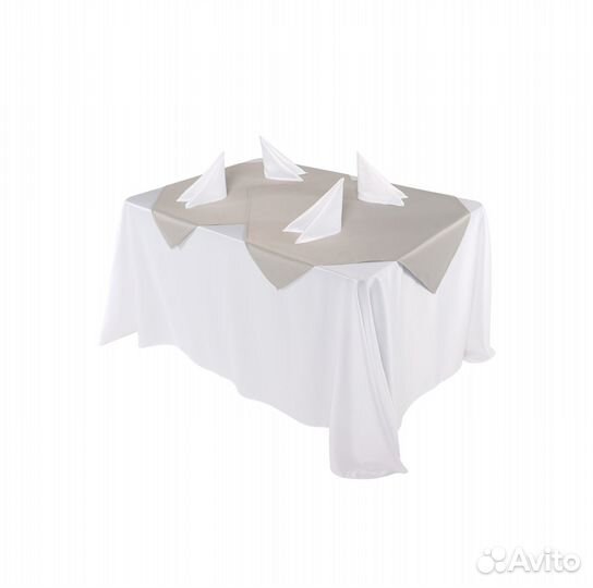 Чехлы на стулья, скатерти для кафе, пошив опт