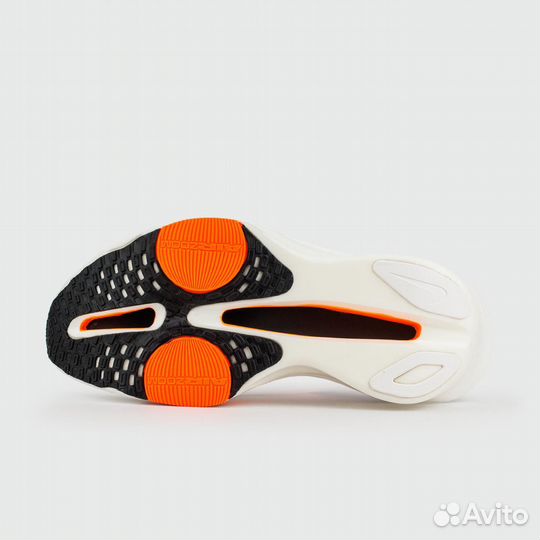 Кроссовки Nike AlphaFly 3