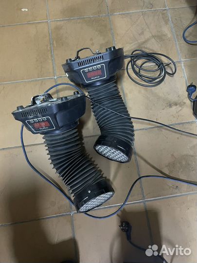 Светомузыка цветомузыка