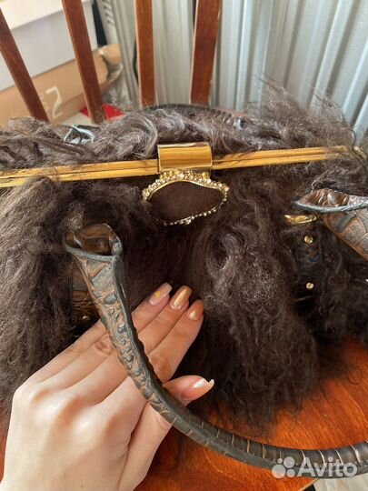 Сумка женская