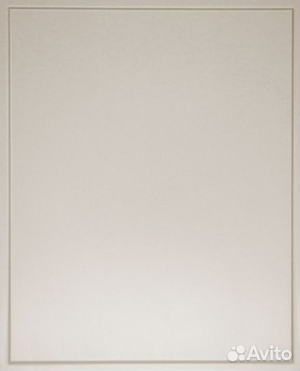 Фасады мдф крашеные 