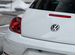 Volkswagen Beetle 1.2 AMT, 2014, 102 000 км с пробегом, цена 1750000 руб.