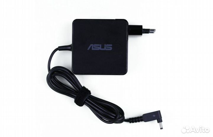 Блок питания (зарядка) Asus F542BP