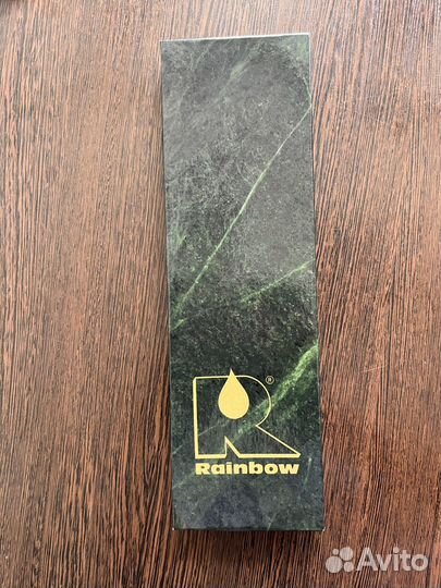 Кухонные ножи 