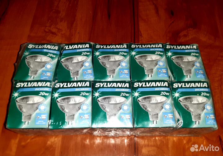 Новые Paulman Osram halotronic HTM 70/230-240