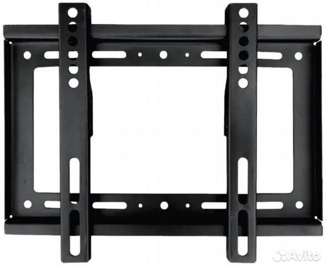 Кронштейн тв, nice тb-030, 14-42