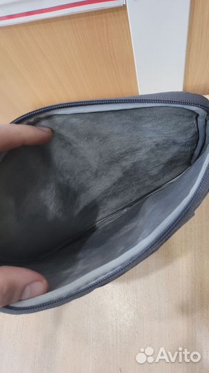 Сумка чехол для планшета