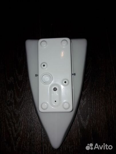 Светильник massive (Бельгия)