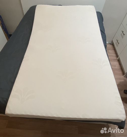 Матрас 110х200