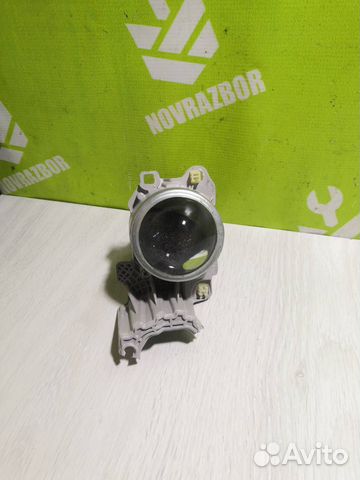 Линза Киа Оптима 3