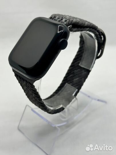 Apple watch se 2023 44mm