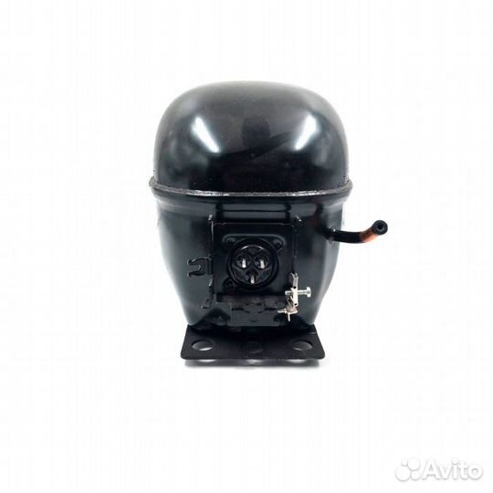 Компрессор Secop NL9FT (W при -23.3 220Вт) R-134