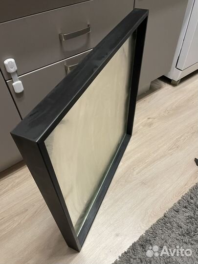 Зеркало настенное IKEA