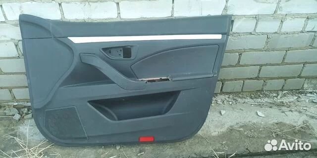 Зеркало боковое правое Lifan Cebrium 720