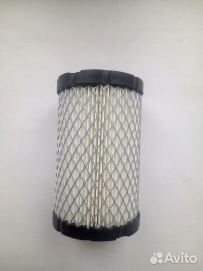 Воздушный фильтр