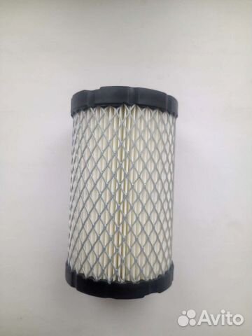 Воздушный фильтр