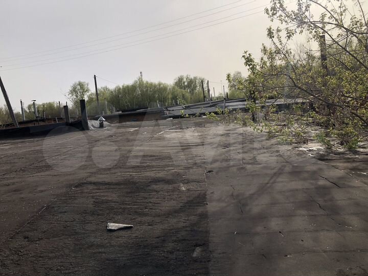 Гараж, 28 м²
