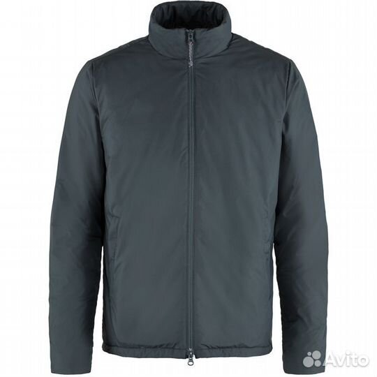 Куртка Fjällräven visby 3 IN 1 jacket