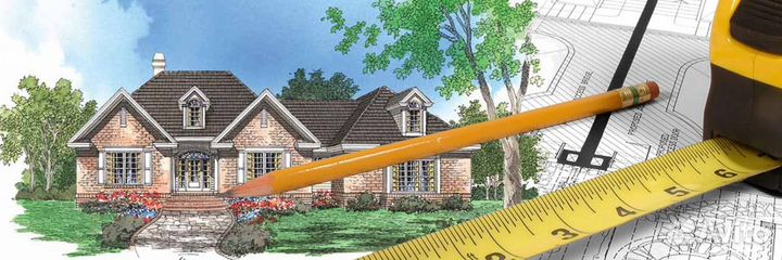 Продается ООО ск 