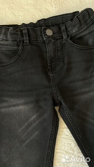 Шорты на мальчика