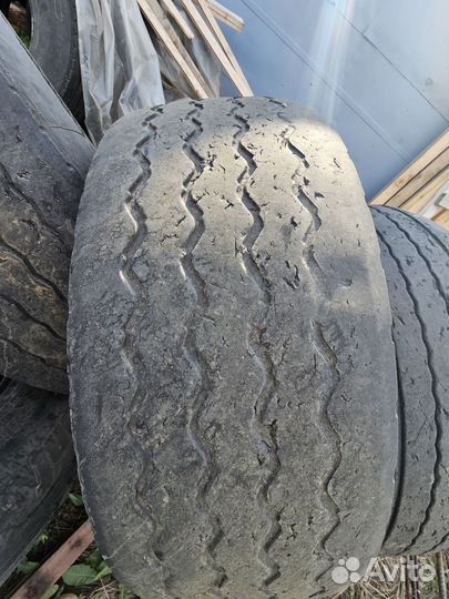 Батоны 385 65 22.5