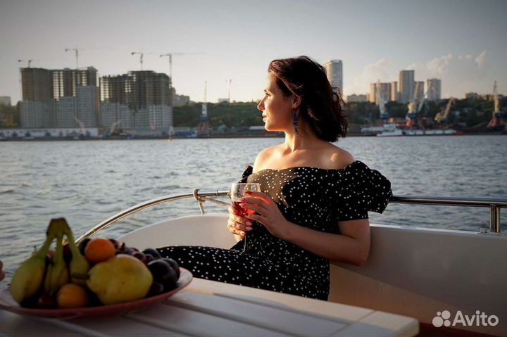 Фотограф. Видеосъемка. Аэросъемка