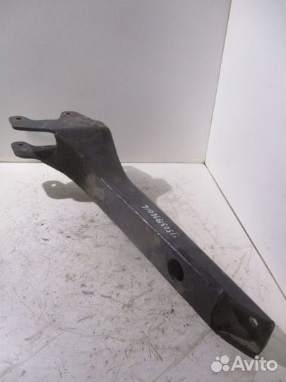 Кронштейн кабины Scania 1492066