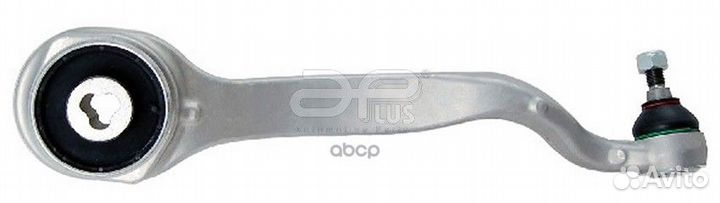 Рычаг подвески перед прав 21554AP Aplus