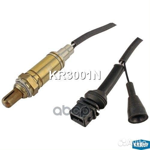 Лямбда-зонд KR3001N Krauf