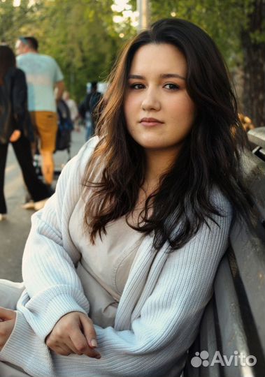 Репетитор по математике 1-9 класс