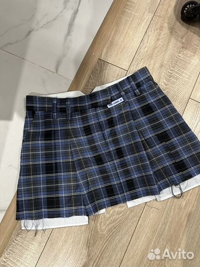 Юбка женская