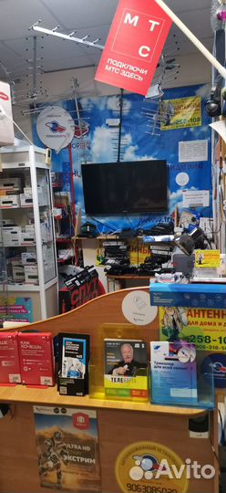 Продаю готовый, прибыльный бизнес